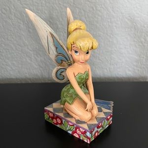 Tinker Bell Jim shore